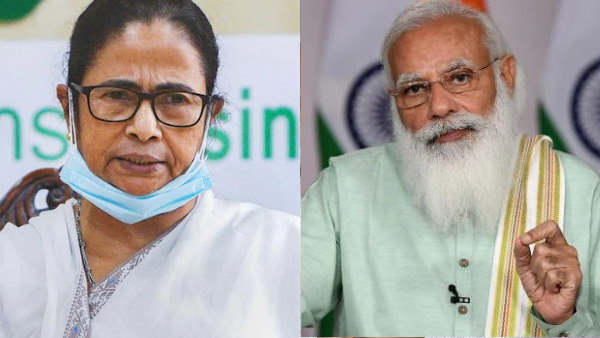 West Bengal West Bengal