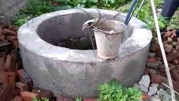 15 साल है पुराना