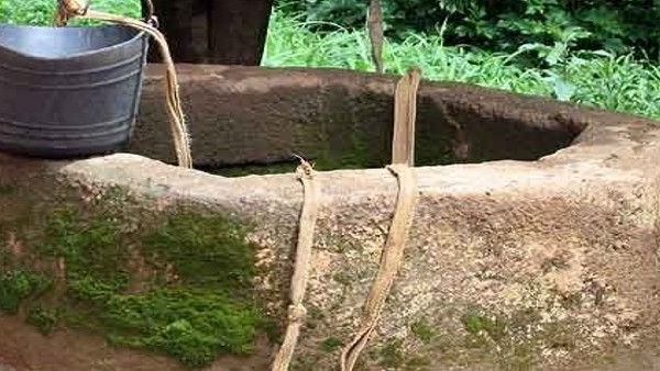 कभी भी नहीं हुआ ऐसा