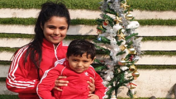 मौत से पहले डॉक्टर ने कहा- 'हमारा बच्चा नहीं रहा...'