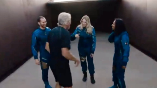 लॉन्च में इस वजह से हुई देरी