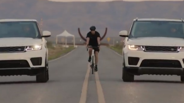 20 जुलाई को स्पेस यात्रा करेंगे जेफ बेजोस