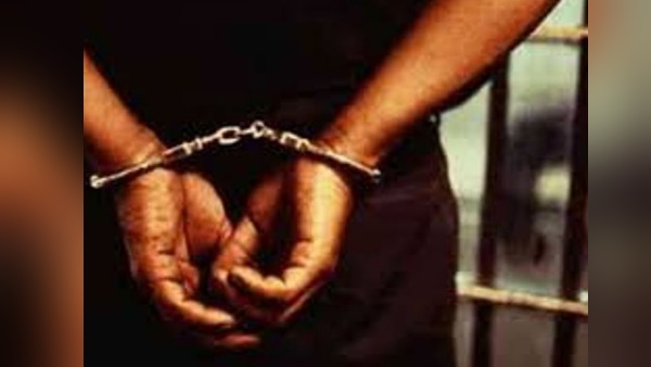 siwan man did murder of wife and father in law mother in law siwan man did murder of wife and father in law mother in law