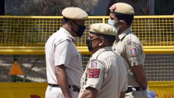 रेप पीड़िता से ही की शादी