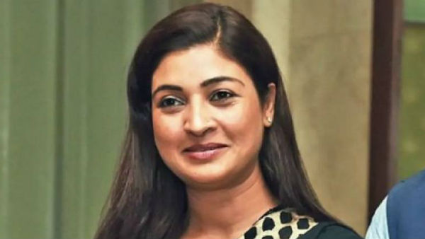 अलका लांबा बोलीं- न दूध पीयेगा इंडिया ना बढ़ेगा इंडिया 