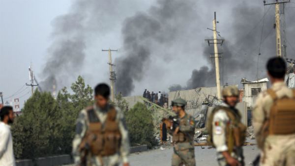 स्टोर पैलेस