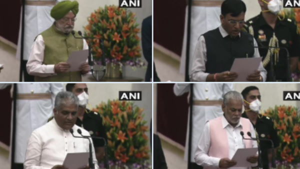 मंडावियां के ये प्रयास खूब सराहे गए