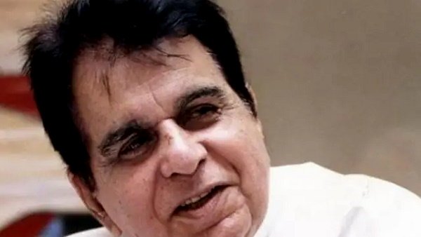 'दुनिया से बॉलीवुड का बादशाह चला गया'