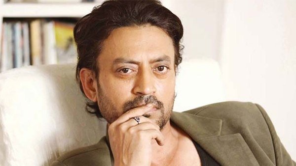  'हर रोज शिवलिंग पर जल चढ़ाया करते थे इरफान'