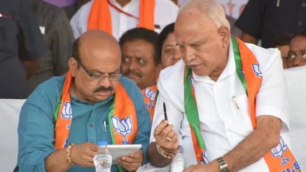 22 में से महज तीन मुख्‍यमंत्री ही अपना कार्यकाल पूरा कर पाए