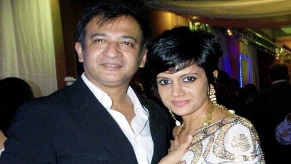 महिला चौधरी ने राज की दिखाई ये फोटो महिला चौधरी ने राज की दिखाई ये फोटो