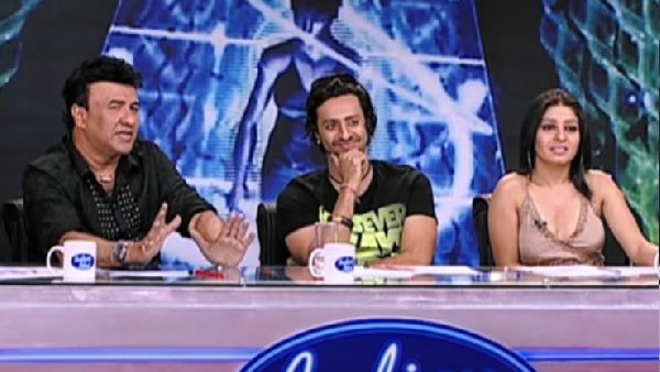 इंडियन आइडल सीजन 12 ग्रैंड फिनाले कब है 