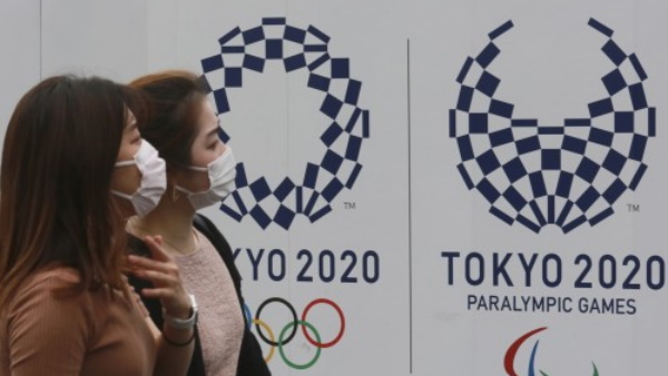 खिलाड़ियों ने पूछा- तो कंडोम क्यों दिए हैं?