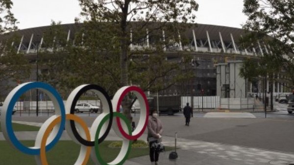 क्या है एंटी-सेक्स बेड ?