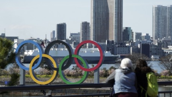 खेलों के बाद फिजिकल रिलेशनशिप बनाते हैं खिलाड़ी