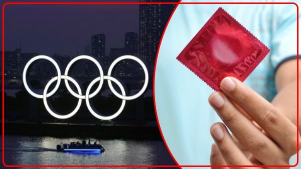 बांटे गए थे 1 लाख 60 हजार कंडोम