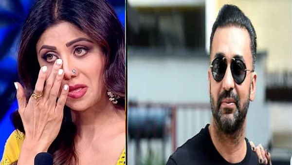 शर्लिन चोपड़ा को भी बयान के लिए बुलाया गया