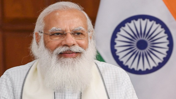 4 लोगों को मिल सकता है कैबिनेट मंत्रालय 4 लोगों को मिल सकता है कैबिनेट मंत्रालय