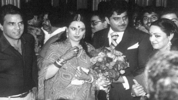 'मेरी बेटी गोरी है और तुम्हारा भाई कालिया' 'मेरी बेटी गोरी है और तुम्हारा भाई कालिया'