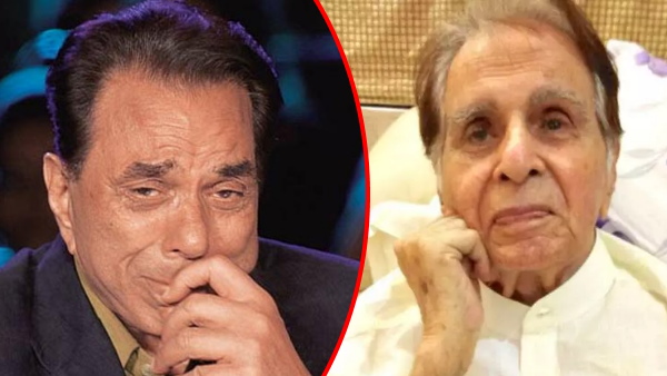 धर्मेंद्र ने अपने ट्वीट में क्या लिखा?