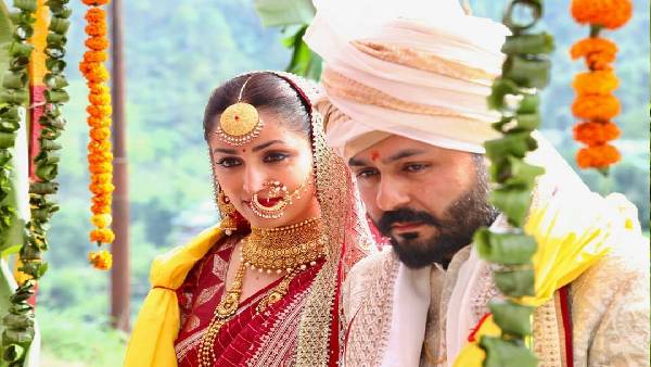 'लोगों को खुश करना मुश्किल'