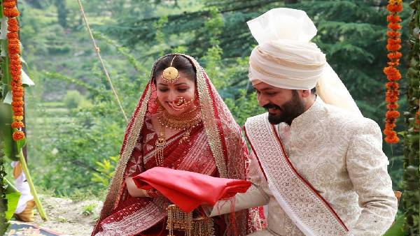 उरी के दौरान दोनों की बढ़ी नजदीकियां