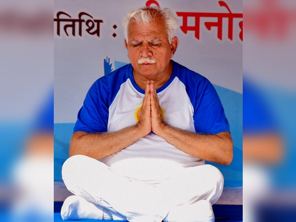 Haryana governments decision- Now permission for disability certificate in sub-divisional hospitals