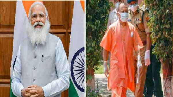 योगी कैबिनेट के भी जल्द विस्तार की संभावना