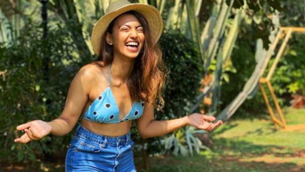 कई हिट फिल्मों में काम कर चुकीं राधिका आप्टे