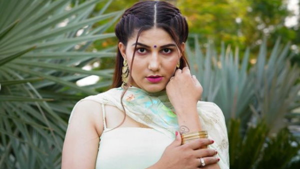 मेरे खिलाफ मीडिया में काफी कुछ फैलाया जा रहा 