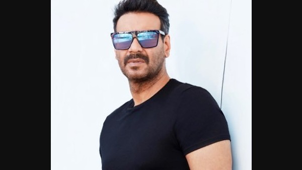 क्या है भुज में