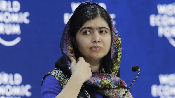 मैंने इमरान खान को लिखा है खत मैंने इमरान खान को लिखा है खत