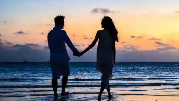  इलाहाबाद हाईकोर्ट ने भी दिया था ऐसा ही फैसला