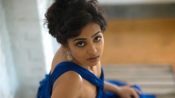 आप्टे ने एक्टिंग से बनाई अलग पहचान