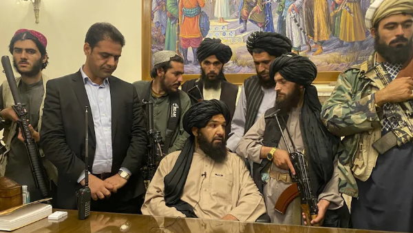 afghanistan afghanistan