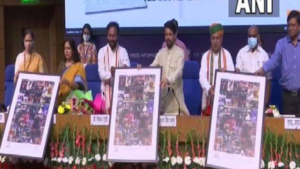 Constitution Constitution