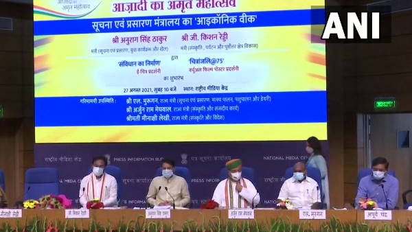 Constitution Constitution