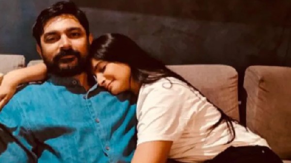 22 साल में बनाया रिकॉर्ड