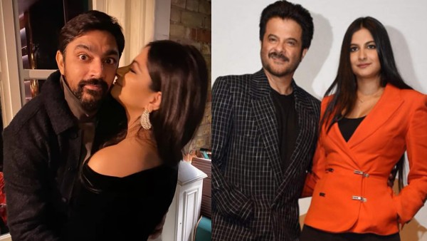  डायरेक्टर और प्रोड्यूसर हैं बूलानी