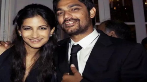 फिल्म ने जीता अवॉर्ड