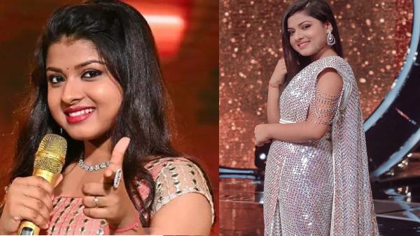 फैन पेज पर वीडियो पोस्ट फैन पेज पर वीडियो पोस्ट