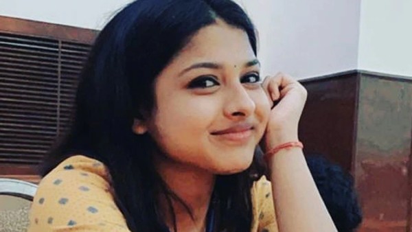 पवनदीप और अरुणिता उठाएंगे ट्रॉफी पवनदीप और अरुणिता उठाएंगे ट्रॉफी