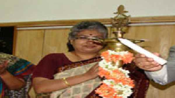 मंदिर पर महत्वपूर्ण फैसला