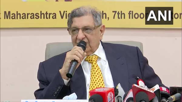 दो टीकों की मिक्सिंग गलत दो टीकों की मिक्सिंग गलत