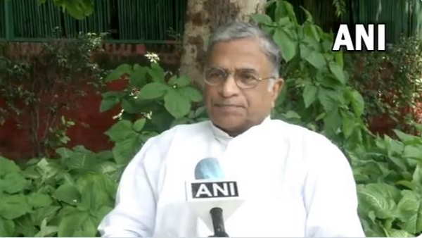 Harivansh Harivansh