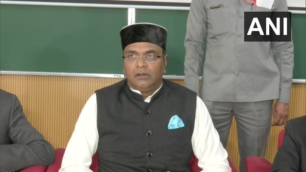 Vishwas Sarang Vishwas Sarang