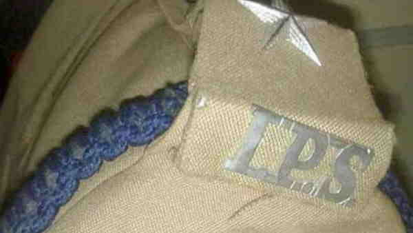 PMO ने मामले को बिहार पुलिस मुख्यालय भेजा