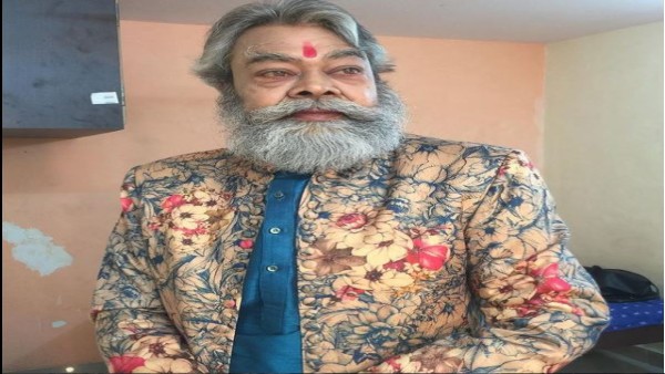 आमिर खान से किया था डायलिसिस सेंटर का अनुरोध