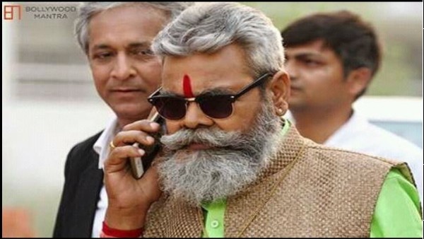 योगी आदित्यनाथ समेत कई लोगों ने की आर्थिक मदद