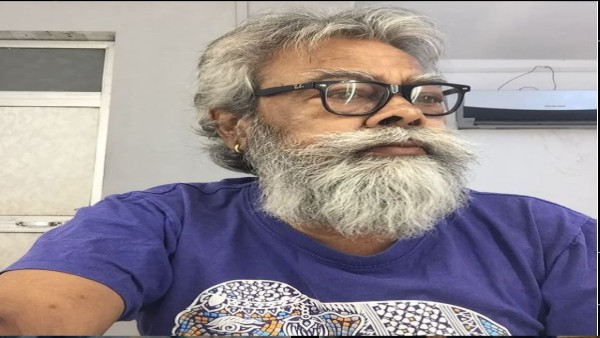इस खबर को सुनकर हो गए थे काफी परेशान